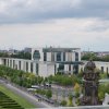 Bundestag Berlin